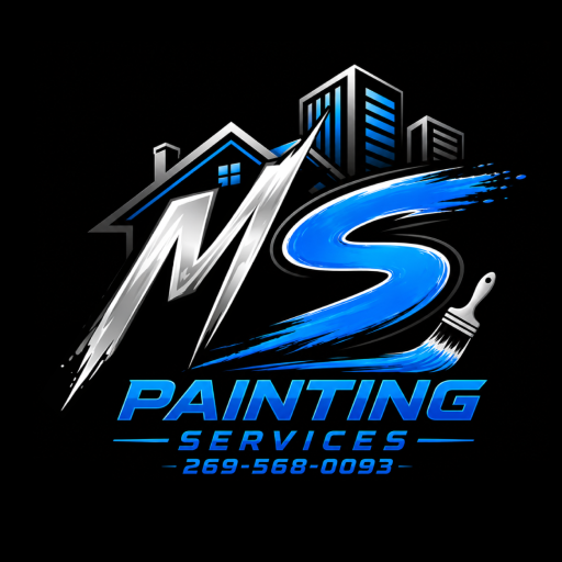 MS Painting Pros