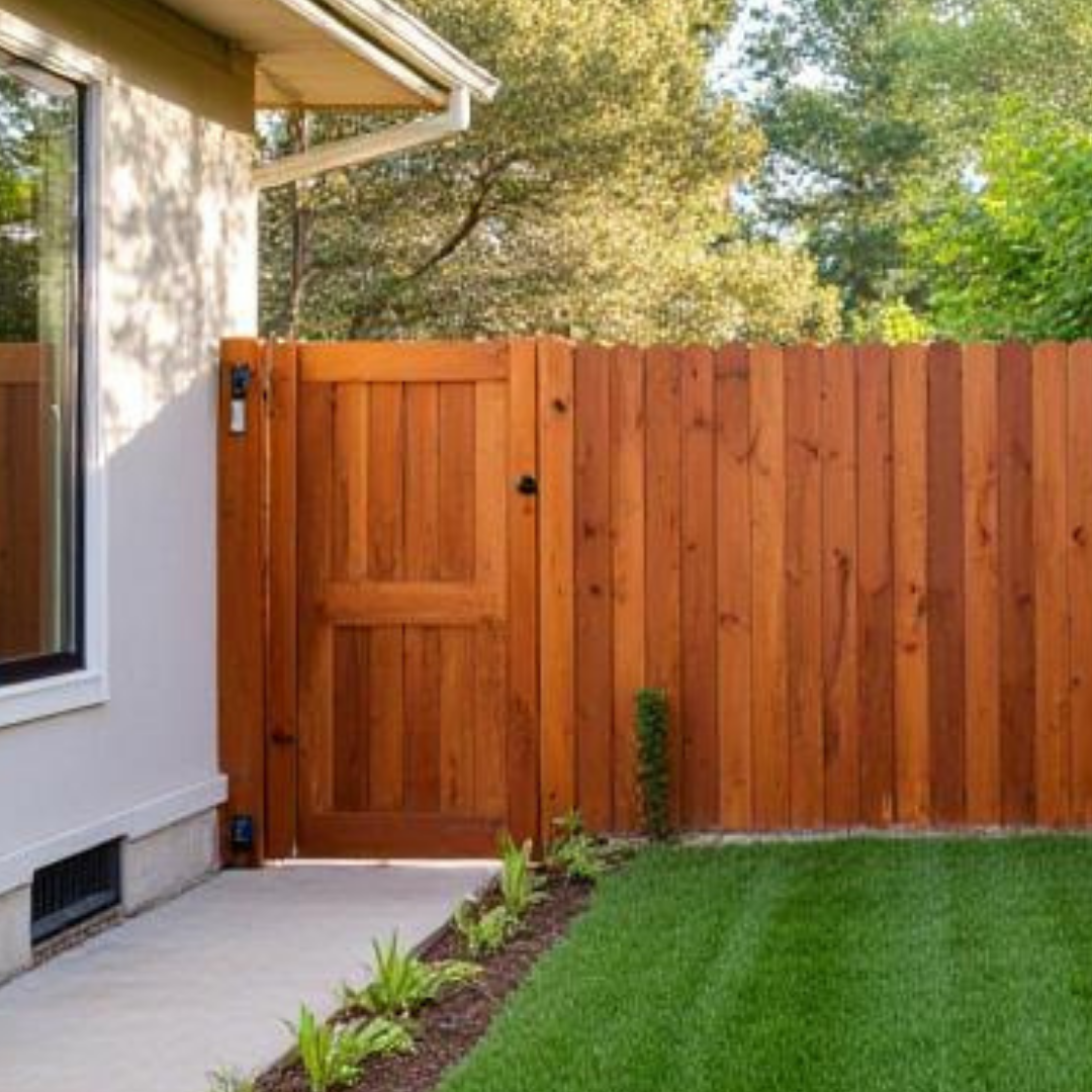 Professional exterior painting project by MS Painting Pros