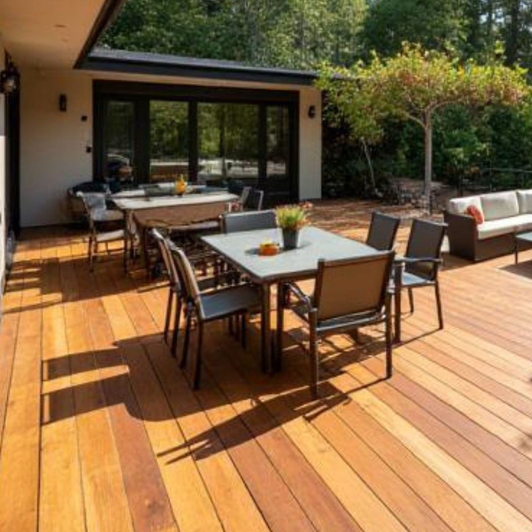 Professional exterior painting project by MS Painting Pros