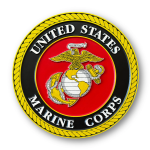 United States Marine Corps Owned Business Michigan